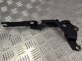 петля капота правая BMW 3 серия E90/E91/E92/E93 2006, 2.0 л., M47 D20 (204D4), дизель, АКПП, седан, 7115264 - фото №2