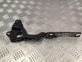 петля капота правая BMW 3 серия E90/E91/E92/E93 2006, 2.0 л., M47 D20 (204D4), дизель, АКПП, седан, 7115264 - фото №3