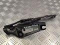 петля крышки багажника BMW 3 серия E90/E91/E92/E93 2006, 2.0 л., M47 D20 (204D4), дизель, АКПП, седан, 706028 - фото №4