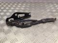 петля крышки багажника BMW 3 серия E90/E91/E92/E93 2007, 2.0 л., N46 B20 A, бензин, АКПП, седан, 7060628 - фото №4