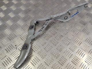 петля крышки багажника BMW X5 E53 2003, 4.6 л., M62 B46 (468S1), бензин, АКПП, внедорожник 5 дв., 7060527