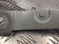 петля крышки багажника BMW X5 E53 2003, 4.6 л., M62 B46 (468S1), бензин, АКПП, внедорожник 5 дв., 7060527 - фото №2
