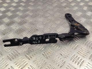 петля капота правая BMW 3 серия E46 2001, 1.8 л., N42 B18 A, бензин, АКПП, хетчбэк 5 дв.