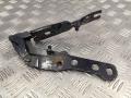 петля капота правая BMW 3 серия E46 2001, 1.8 л., N42 B18 A, бензин, АКПП, хетчбэк 5 дв. - фото №2