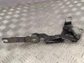 петля капота правая BMW 3 серия E90/E91/E92/E93 [рестайлинг] 2008, 3.0 л., M57 D30 (306D3), дизель, АКПП, купе, 7115264 - фото №4