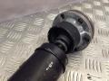 карданный вал Mercedes-Benz M-Класс W166 2013, 3.0 л., OM 642.826, дизель, АКПП, внедорожник 5 дв. - фото №2