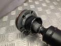 карданный вал Mercedes-Benz M-Класс W166 2013, 3.0 л., OM 642.826, дизель, АКПП, внедорожник 5 дв. - фото №3