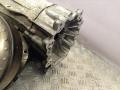 КПП автоматическая (АКПП) Mercedes-Benz M-Класс W166 2015, 3.0 л., OM 642.826, дизель, АКПП, внедорожник 5 дв., A1662704302 - фото №4