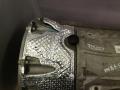 КПП автоматическая (АКПП) Mercedes-Benz M-Класс W166 2015, 3.0 л., OM 642.826, дизель, АКПП, внедорожник 5 дв., A1662704302 - фото №5