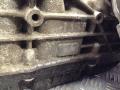 КПП автоматическая (АКПП) Mercedes-Benz M-Класс W166 2015, 3.0 л., OM 642.826, дизель, АКПП, внедорожник 5 дв., A1662704302 - фото №7