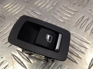кнопка стеклоподъемника двери задней левой BMW X6 F16 2017, 3.0 л., N57 D30 B, дизель, АКПП, внедорожник 5 дв., 9361936