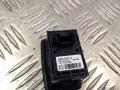 кнопка стеклоподъемника двери задней левой BMW X6 F16 2017, 3.0 л., N57 D30 B, дизель, АКПП, внедорожник 5 дв., 9361936 - фото №2