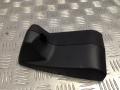 Кожух салонного зеркала BMW X6 F16 2017, 3.0 л., N57 D30 B, дизель, АКПП, внедорожник 5 дв., 9234372, 9234371 - фото №2