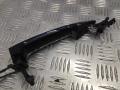 ручка наружная BMW X6 F16 2017, 3.0 л., N57 D30 B, дизель, АКПП, внедорожник 5 дв. - фото №2