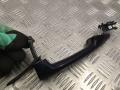 ручка наружная BMW X6 F16 2017, 3.0 л., N57 D30 B, дизель, АКПП, внедорожник 5 дв. - фото №3