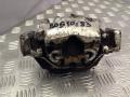 суппорт задний левый BMW 5 серия E60/E61 2005, 3.0 л., M57 D30 (306D4), дизель, АКПП, седан - фото №2