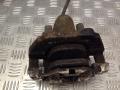 суппорт задний правый BMW 5 серия E60/E61 2005, 3.0 л., M57 D30 (306D4), дизель, АКПП, седан - фото №2