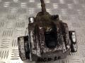 суппорт задний правый BMW 5 серия E60/E61 2005, 3.0 л., M57 D30 (306D4), дизель, АКПП, седан - фото №3