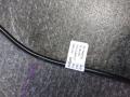 Датчик закрытия крышки багажника Mercedes-Benz GL-Класс X166 2013, 3.0 л., OM 642.826, дизель, АКПП, коричневый, внедорожник 5 дв., A1668701151 - фото №2
