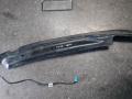 Датчик закрытия крышки багажника Mercedes-Benz GL-Класс X166 2013, 3.0 л., OM 642.826, дизель, АКПП, коричневый, внедорожник 5 дв., A1668701151 - фото №3