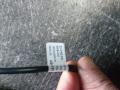 Датчик закрытия крышки багажника Mercedes-Benz GL-Класс X166 2013, 3.0 л., OM 642.826, дизель, АКПП, коричневый, внедорожник 5 дв., A1668701251 - фото №2
