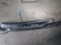 Датчик закрытия крышки багажника Mercedes-Benz GL-Класс X166 2013, 3.0 л., OM 642.826, дизель, АКПП, коричневый, внедорожник 5 дв., A1668701251 - фото №3