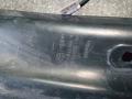 Датчик закрытия крышки багажника Mercedes-Benz GL-Класс X166 2013, 3.0 л., OM 642.826, дизель, АКПП, коричневый, внедорожник 5 дв., A1668701251 - фото №4