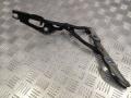 петля крышки багажника BMW 3 серия E90/E91/E92/E93 2007, 3.0 л., N53 B30 A, бензин, АКПП, черный, купе, 7060628 - фото №2