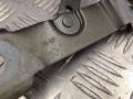 петля крышки багажника BMW 3 серия E90/E91/E92/E93 2007, 3.0 л., N53 B30 A, бензин, АКПП, черный, купе, 7060628 - фото №4