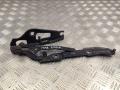 петля крышки багажника BMW 3 серия E90/E91/E92/E93 2006, 2.0 л., N46 B20 A, бензин, АКПП, седан, 7060628 - фото №2