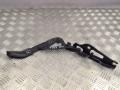 петля крышки багажника BMW 3 серия E90/E91/E92/E93 2006, 2.0 л., N46 B20 A, бензин, АКПП, седан, 7060628 - фото №3