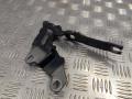 петля капота правая BMW 3 серия E90/E91/E92/E93 2006, 2.0 л., N47 D20 C, дизель, АКПП, седан, 7115264 - фото №3