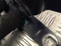 петля капота правая BMW 3 серия E90/E91/E92/E93 2006, 2.0 л., N47 D20 C, дизель, АКПП, седан, 7115264 - фото №4