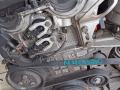 двигатель BMW 3 серия E90/E91/E92/E93 [рестайлинг] 2008, 2.0 л., N46 B20 B, бензин - фото №2