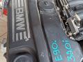 двигатель BMW 3 серия E90/E91/E92/E93 [рестайлинг] 2008, 2.0 л., N46 B20 B, бензин - фото №4