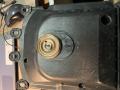 сабвуфер BMW 5 серия E60/E61 2006, 4.8 л., N62 B48 A, бензин, АКПП, универсал, 6929100, 65136919353 - фото №2
