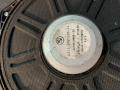сабвуфер BMW 5 серия E60/E61 2006, 4.8 л., N62 B48 A, бензин, АКПП, универсал, 6929100, 65136919353 - фото №3