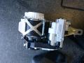 ремень безопасности Mercedes-Benz M-Класс W166 2015, 3.0 л., OM 642.826, дизель, АКПП, cthsq, внедорожник 5 дв., A1668601400 - фото №4