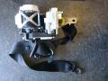 ремень безопасности Mercedes-Benz M-Класс W166 2015, 3.0 л., OM 642.826, дизель, АКПП, cthsq, внедорожник 5 дв., A1668601400 - фото №5