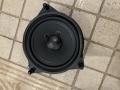 динамик двери Mercedes-Benz S-Класс W222/C217/A217 2014, 3.0 л., OM 642.861, дизель, АКПП, серебристый, седан, 2228208002 - фото №2