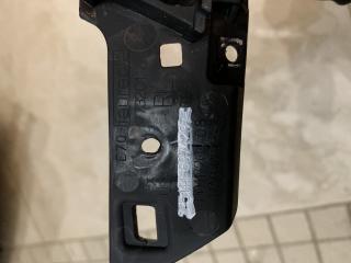 ручка внутренняя задняя левая BMW X5 E70 2008, 3.0 л., M57 D30 (306D3), дизель, АКПП, внедорожник 5 дв., 51416974297