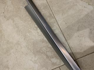 молдинг двери задней левой BMW X5 E70 2008, 3.0 л., M57 D30 (306D3), дизель, АКПП, внедорожник 5 дв., 4993101