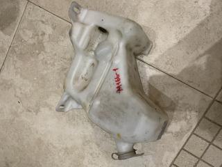 бачок омывателя Smart Fortwo 2 поколение 2011, 1.0 л., M 132.930, бензин, АКПП, серебристый, купе, правый руль, 8690020, A4518690020