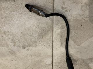 лямбда-зонд BMW 6 серия E63/E64 2007, 5.0 л., S85 B50 A, АКПП, купе, 11787836451