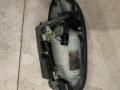 ручка наружная задняя правая BMW 7 серия E65/E66/E67 2003, 3.0 л., M57 D30 (306D2), дизель, АКПП, седан, 7159752 - фото №2