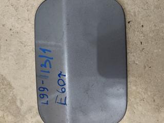 лючок топливного бака BMW 5 серия E60/E61 2007, 3.0 л., M57 D30 (306D5), дизель, АКПП, седан, правый руль