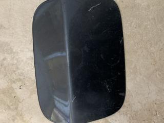 лючок топливного бака BMW X5 E70 2010, 3.0 л., N57 D30 A, дизель, АКПП, внедорожник 5 дв.