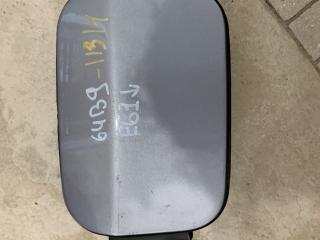 лючок топливного бака BMW 5 серия E60/E61 2004, 2.5 л., M54 B25 (256S5), бензин, МКПП, синий, универсал, 7034279