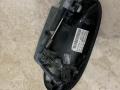 ручка наружная задняя левая BMW 7 серия E65/E66/E67 [рестайлинг] 2007, 3.0 л., M57 D30 (306D3), дизель, АКПП, седан, 7159751 - фото №2