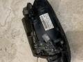 ручка наружная задняя левая BMW 7 серия E65/E66/E67 [рестайлинг] 2008, 3.0 л., M57 D30 (306D3), дизель, АКПП, седан, 7159751 - фото №2